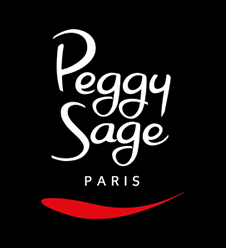 logo-peggy-sage-v2 thalac bio
