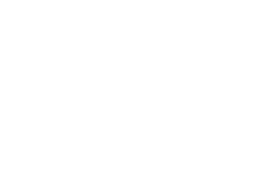 yoga-tile-03